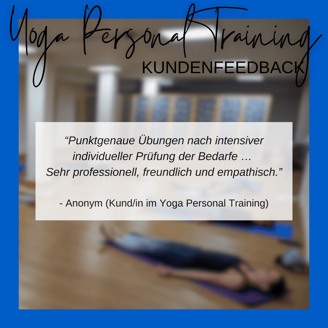 Feedback Yoga PT_Anonym